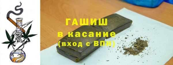 ГАЛЛЮЦИНОГЕННЫЕ ГРИБЫ Вяземский